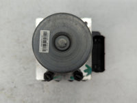 2015 Hyundai Azera ABS Pump Control Module Replacement P/N:58920-3V350 Fits OEM Used Auto Parts - Oemusedautoparts1.com