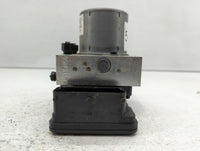 2015 Hyundai Azera ABS Pump Control Module Replacement P/N:58920-3V350 Fits OEM Used Auto Parts - Oemusedautoparts1.com