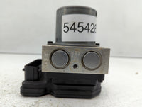 2015 Hyundai Azera Anti-Lock Brake ABS Pump Module Actuator OEM P/N:58920-3V350 Fits OEM Used Auto Parts - Oemusedautoparts1