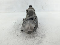 2015-2017 Hyundai Azera Car Starter Motor Solenoid OEM P/N:36100-3C260 Fits Fits 2015 2016 2017 2018 2019 2020 OEM Used Auto