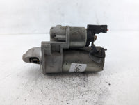 2015-2017 Hyundai Azera Car Starter Motor Solenoid OEM P/N:36100-3C260 Fits Fits 2015 2016 2017 2018 2019 2020 OEM Used Auto