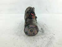 2015-2017 Hyundai Azera Car Starter Motor Solenoid OEM P/N:36100-3C260 Fits Fits 2015 2016 2017 2018 2019 2020 OEM Used Auto