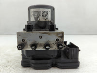 2015 Hyundai Azera ABS Pump Control Module Replacement P/N:58920-3V350 Fits OEM Used Auto Parts - Oemusedautoparts1.com