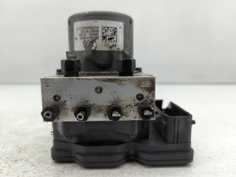 compare product 2015 Hyundai Azera ABS Pump Control Module Replacement P/N:58920-3V350 Fits OEM Used Auto Parts