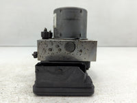 2015 Hyundai Azera ABS Pump Control Module Replacement P/N:58920-3V350 Fits OEM Used Auto Parts - Oemusedautoparts1.com