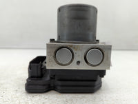 2015 Hyundai Azera ABS Pump Control Module Replacement P/N:58920-3V350 Fits OEM Used Auto Parts - Oemusedautoparts1.com