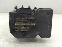 2015 Hyundai Azera ABS Pump Control Module Replacement P/N:58920-3V350 Fits OEM Used Auto Parts - Oemusedautoparts1.com