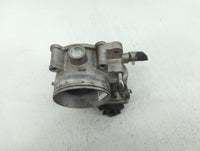 2012-2017 Hyundai Azera Throttle Body P/N:35100-3CAA0 Fits Fits 2012 2013 2014 2015 2016 2017 2018 OEM Used Auto Parts - Oem