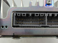 2015-2017 Hyundai Azera Am Fm Cd Player Radio Receiver 591311 - Oemusedautoparts1.com