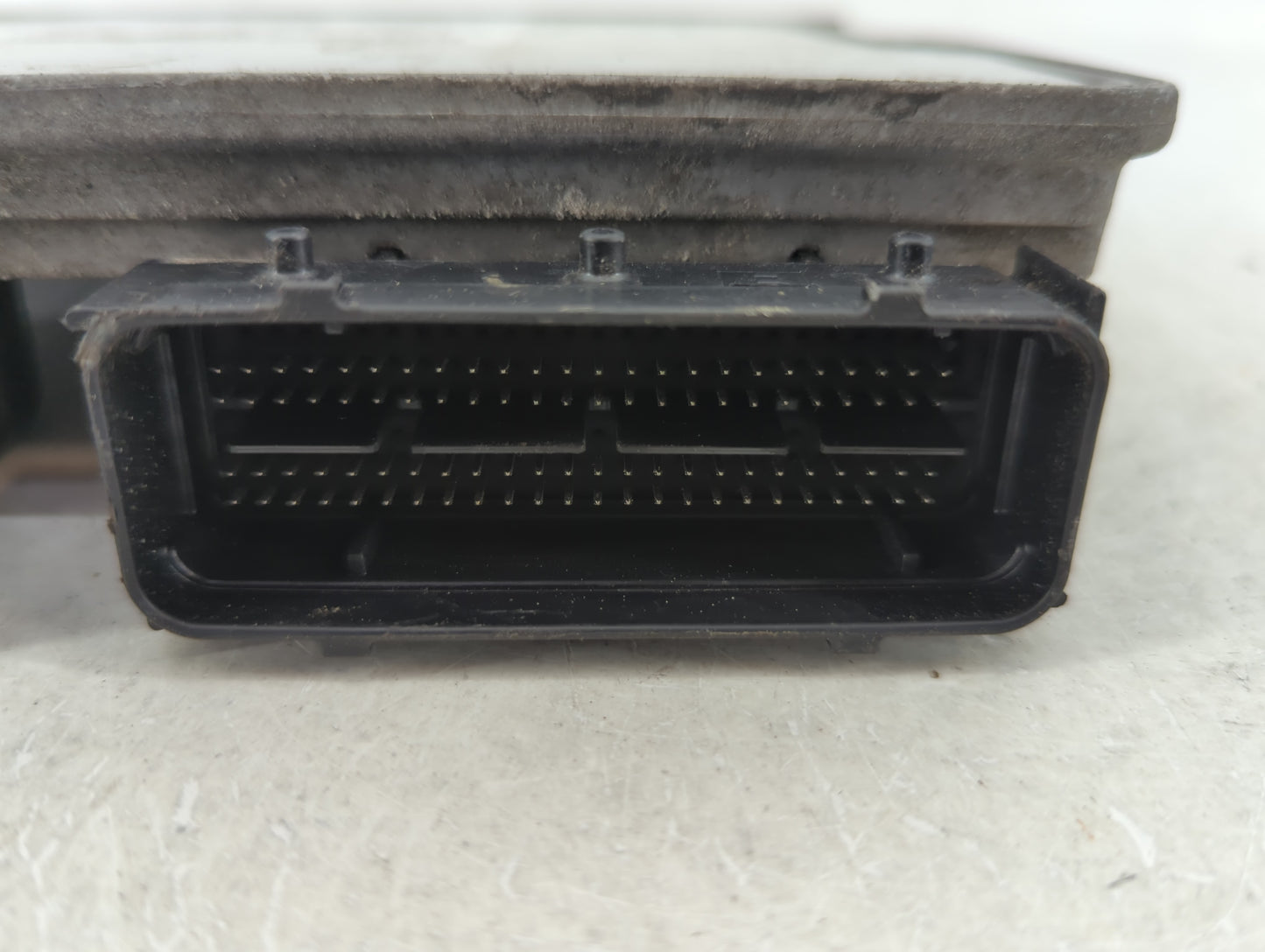 2015-2017 Hyundai Azera PCM Engine Control Computer ECU ECM PCU OEM P/N:39110-3CTN0 Fits Fits 2015 2016 2017 OEM Used Auto P