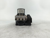 2015 Hyundai Azera ABS Pump Control Module Replacement P/N:58920-3V350 Fits OEM Used Auto Parts - Oemusedautoparts1.com