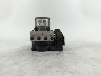 compare product 2015 Hyundai Azera ABS Pump Control Module Replacement P/N:58920-3V350 Fits OEM Used Auto Parts