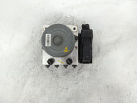 2015 Hyundai Azera ABS Pump Control Module Replacement P/N:58920-3V350 Fits OEM Used Auto Parts - Oemusedautoparts1.com
