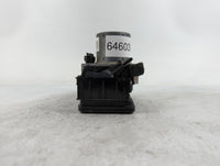2015 Hyundai Azera ABS Pump Control Module Replacement P/N:58920-3V350 Fits OEM Used Auto Parts - Oemusedautoparts1.com