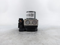 2015 Hyundai Azera ABS Pump Control Module Replacement P/N:58920-3V350 Fits OEM Used Auto Parts - Oemusedautoparts1.com