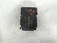 2015 Hyundai Azera ABS Pump Control Module Replacement P/N:58920-3V350 Fits OEM Used Auto Parts - Oemusedautoparts1.com