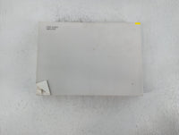 2015 Hyundai Azera Owners Manual Book Guide P/N:F3V0-EU40A OEM Used Auto Parts - Oemusedautoparts1.com