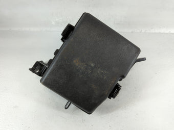 compare product 2015-2016 Hyundai Azera Fusebox Fuse Box Panel Relay Module P/N:91955-2T890 Fits Fits 2015 2016 OEM Used Auto Parts