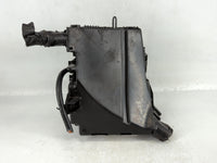 2015-2016 Hyundai Azera Fusebox Fuse Box Panel Relay Module P/N:91955-2T890 Fits Fits 2015 2016 OEM Used Auto Parts - Oemuse