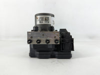 2015 Hyundai Azera Anti-Lock Brake ABS Pump Module Actuator OEM P/N:58920-3V350 Fits OEM Used Auto Parts - Oemusedautoparts1