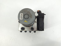 2015 Hyundai Azera ABS Pump Control Module Replacement P/N:58920-3V350 Fits OEM Used Auto Parts - Oemusedautoparts1.com