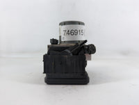 2015 Hyundai Azera ABS Pump Control Module Replacement P/N:58920-3V350 Fits OEM Used Auto Parts - Oemusedautoparts1.com