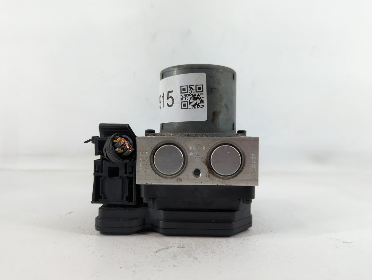 2015 Hyundai Azera Anti-Lock Brake ABS Pump Module Actuator OEM P/N:58920-3V350 Fits OEM Used Auto Parts - Oemusedautoparts1