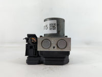 2015 Hyundai Azera Anti-Lock Brake ABS Pump Module Actuator OEM P/N:58920-3V350 Fits OEM Used Auto Parts - Oemusedautoparts1