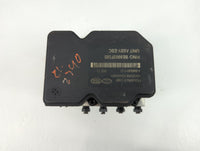 2015 Hyundai Azera ABS Pump Control Module Replacement P/N:58920-3V350 Fits OEM Used Auto Parts - Oemusedautoparts1.com
