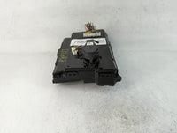 2015-2017 Hyundai Azera Climate Control Module Temperature AC/Heater Replacement Fits Fits 2015 2016 2017 OEM Used Auto Part