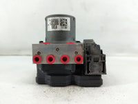 2015 Hyundai Azera ABS Pump Control Module Replacement P/N:58920-3V350 Fits OEM Used Auto Parts - Oemusedautoparts1.com