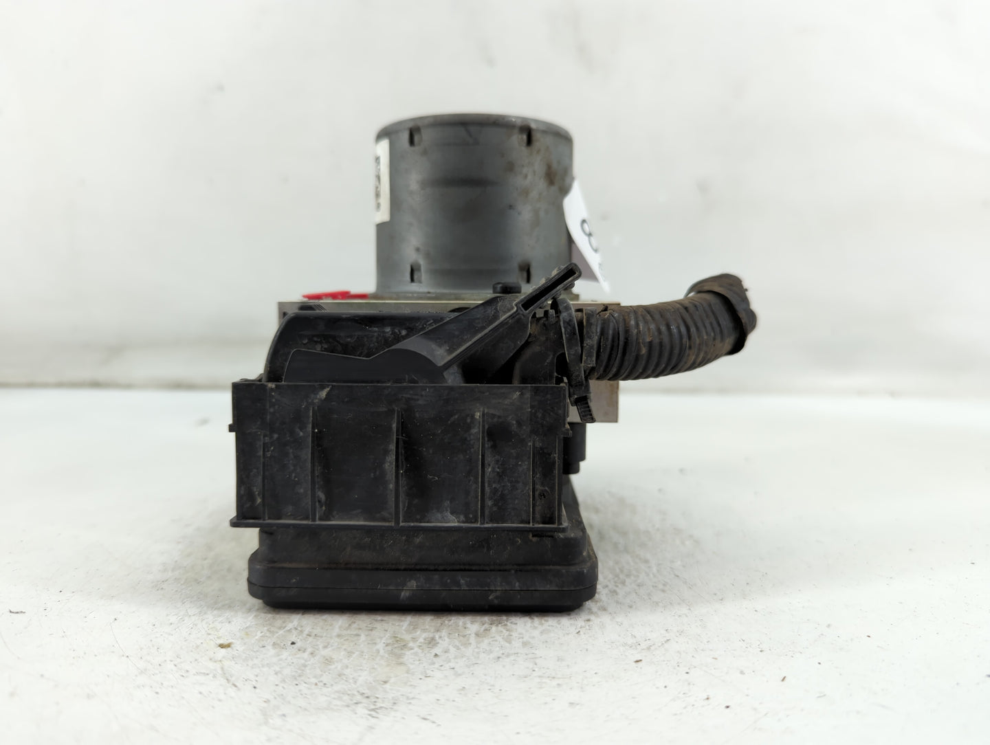 2015 Hyundai Azera ABS Pump Control Module Replacement P/N:58920-3V350 Fits OEM Used Auto Parts - Oemusedautoparts1.com