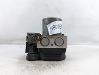 2015 Hyundai Azera ABS Pump Control Module Replacement P/N:58920-3V350 Fits OEM Used Auto Parts - Oemusedautoparts1.com