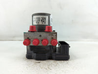 2015 Hyundai Azera Anti-Lock Brake ABS Pump Module Actuator OEM P/N:58920-3V350 Fits OEM Used Auto Parts - Oemusedautoparts1