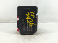 2015 Hyundai Azera Anti-Lock Brake ABS Pump Module Actuator OEM P/N:58920-3V350 Fits OEM Used Auto Parts - Oemusedautoparts1