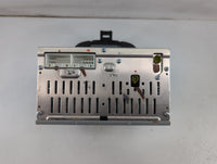 2014-2016 Hyundai Elantra Radio AM FM Cd Player Receiver Replacement P/N:96170-3X156GU Fits Fits 2014 2015 2016 OEM Used Aut