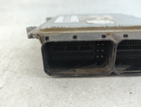 2014-2016 Hyundai Elantra PCM Engine Control Computer ECU ECM PCU OEM P/N:39102-2EML6 Fits Fits 2014 2015 2016 OEM Used Auto