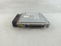 2014-2016 Hyundai Elantra PCM Engine Control Computer ECU ECM PCU OEM P/N:39102-2EML6 Fits Fits 2014 2015 2016 OEM Used Auto