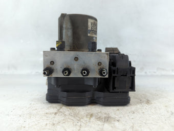 compare product 2014-2015 Hyundai Elantra ABS Pump Control Module Replacement P/N:58920-3X690 Fits Fits 2014 2015 OEM Used Auto Parts