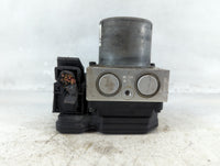 2014-2015 Hyundai Elantra Anti-Lock Brake ABS Pump Module Actuator OEM P/N:58920-3X690 Fits Fits 2014 2015 OEM Used Auto Par