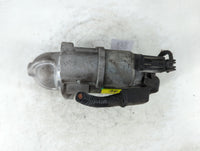 2014-2020 Hyundai Elantra Car Starter Motor Solenoid OEM P/N:8000604 36100-2E551 Fits Fits 2014 2015 2016 2017 2018 2019 202