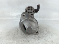 2014-2020 Hyundai Elantra Car Starter Motor Solenoid OEM P/N:8000604 36100-2E551 Fits Fits 2014 2015 2016 2017 2018 2019 202