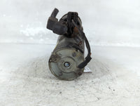 2014-2020 Hyundai Elantra Car Starter Motor Solenoid OEM P/N:8000604 36100-2E551 Fits Fits 2014 2015 2016 2017 2018 2019 202