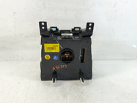2014-2016 Hyundai Elantra Climate Control Module Temperature AC/Heater Replacement P/N:97250-3XCC0 97250-3XCC1 Fits OEM Used