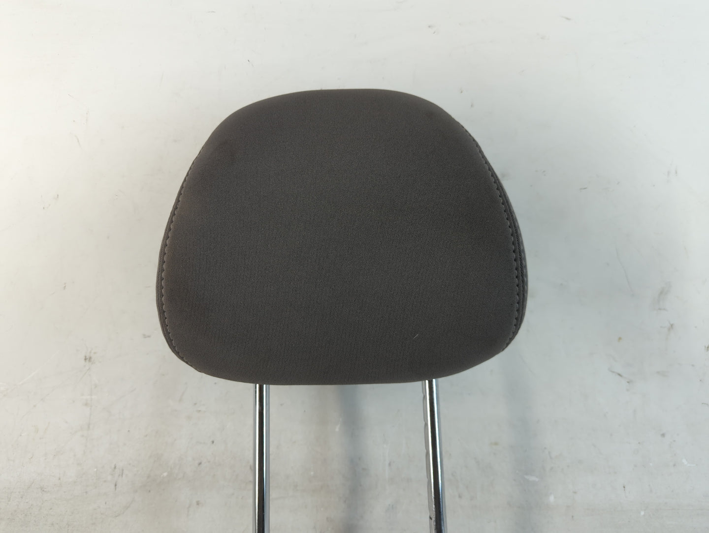 2015 Hyundai Elantra Headrest Head Rest Front Driver Passenger Seat Fits OEM Used Auto Parts - Oemusedautoparts1.com