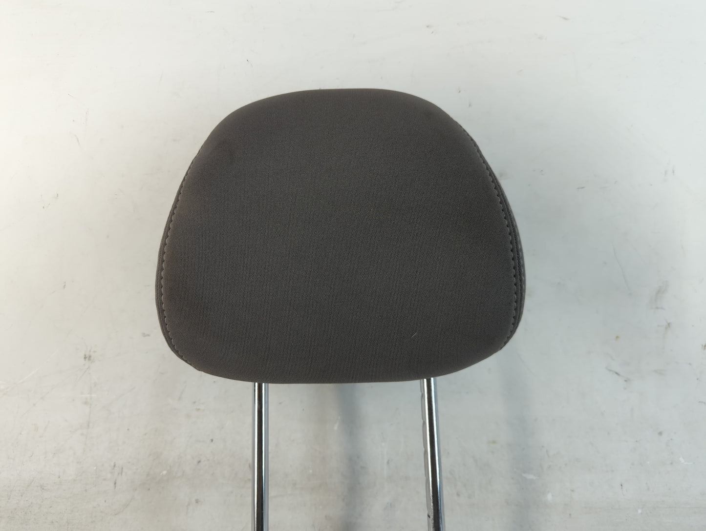 2015 Hyundai Elantra Headrest Head Rest Front Driver Passenger Seat Fits OEM Used Auto Parts - Oemusedautoparts1.com
