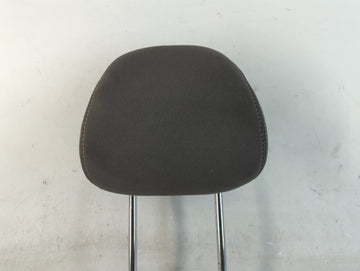 2015 Hyundai Elantra Headrest Head Rest Front Driver Passenger Seat Fits OEM Used Auto Parts - Oemusedautoparts1.com