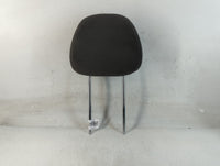 2015 Hyundai Elantra Headrest Head Rest Front Driver Passenger Seat Fits OEM Used Auto Parts - Oemusedautoparts1.com