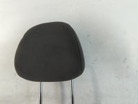 2015 Hyundai Elantra Headrest Head Rest Front Driver Passenger Seat Fits OEM Used Auto Parts - Oemusedautoparts1.com