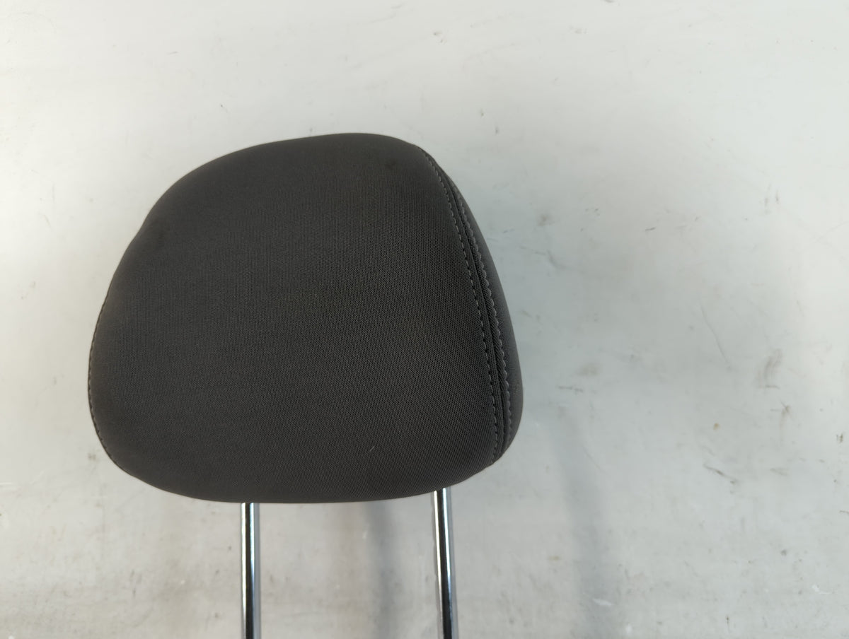 2015 Hyundai Elantra Headrest Head Rest Front Driver Passenger Seat Fits Fits 2000 2001 2002 OEM Used Auto Parts - Oemusedau